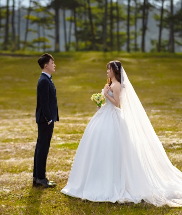 Planning - Son and Huynh