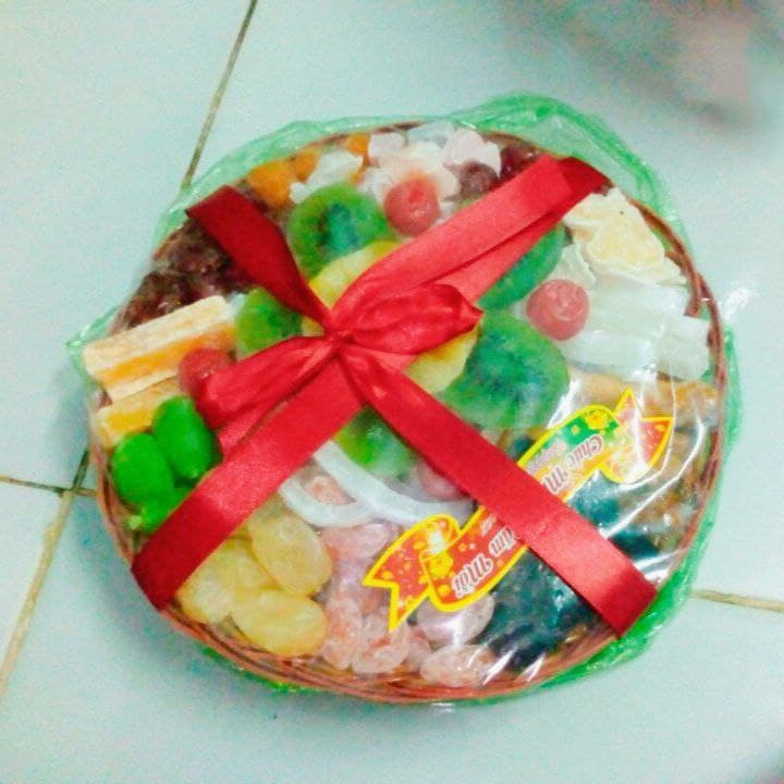 Do you believe in "My destiny"?